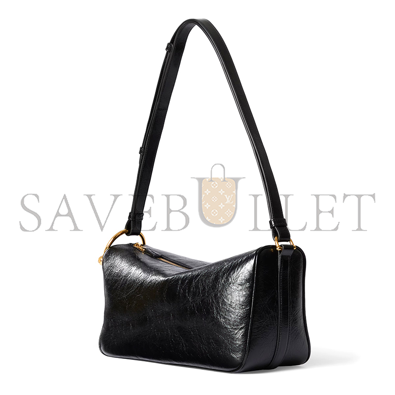 GUCCI HALF HORSEBIT MEDIUM SHOULDER BAG 860787 (31.5*17*12cm) GUCCI HALF HORSEBIT MEDIUM SHOULDER BAG 860787 (31.5*17*12cm)